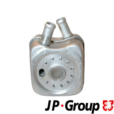 Radiador de aceite, aceite motor Audi A4 B5 · Audi A3 · Audi A6 C5