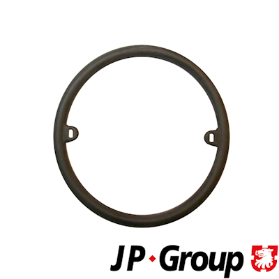 Junta, radiador de aceite Audi 80 B4 Saloon · Audi 80 B4 Avant · Audi 100 C4 Saloon