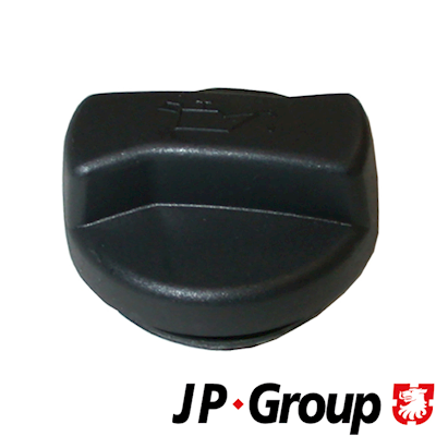 Tapa, tubuladura de relleno de aceite Audi 80 B4 Saloon · Audi 80 B4 Avant · Audi 100 C2 Saloon