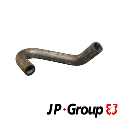 Tubería de radiador Audi A4 B5 · Audi A6 C5 · Audi A6 C5 Avant