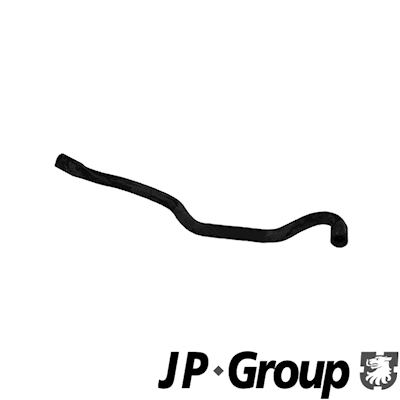 Tubería de radiador Vw PASSAT B3/B4 · Vw PASSAT B3/B4 Variant