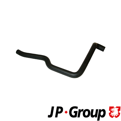 Tubería de radiador Audi 100 C4 Saloon · Audi 100 C4 Avant · Audi A6 C4