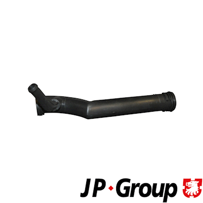 Conducto refrigerante Seat IBIZA III · Seat CORDOBA · Seat IBIZA IV