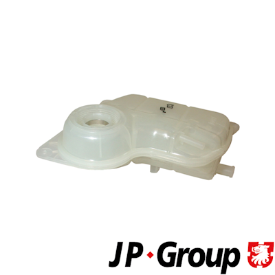 Depósito compensación, refrigerante Audi A4 B5 · Audi A6 C5 · Audi A6 C5 Avant