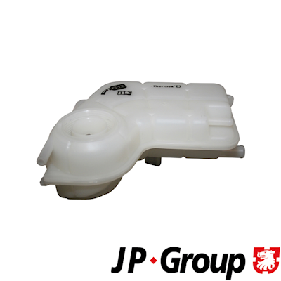 Depósito compensación, refrigerante Audi A6 C5 · Audi A6 C5 Avant