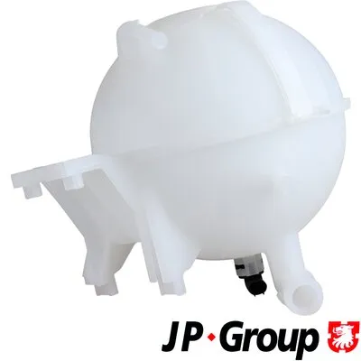 Depósito compensación, refrigerante Vw CRAFTER 30-35 Bus · Vw CRAFTER 30-50 Van · Vw CRAFTER 30-50 Platform/Chassis