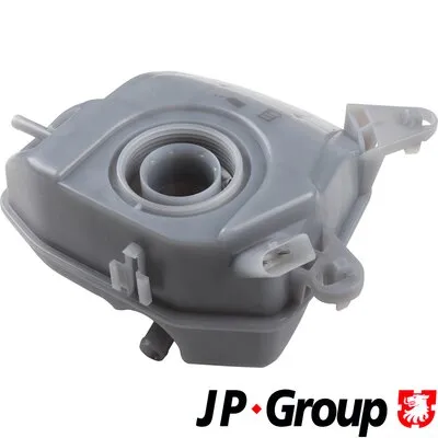 Depósito compensación, refrigerante Audi A1 Sportback · Audi A1 City Carver · Seat IBIZA V