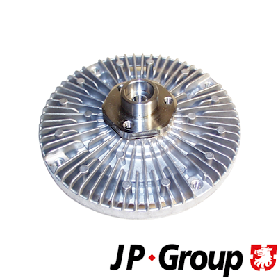 Embrague, ventilador del radiador Audi A4 B5 · Audi A6 C5 · Audi A6 C5 Avant