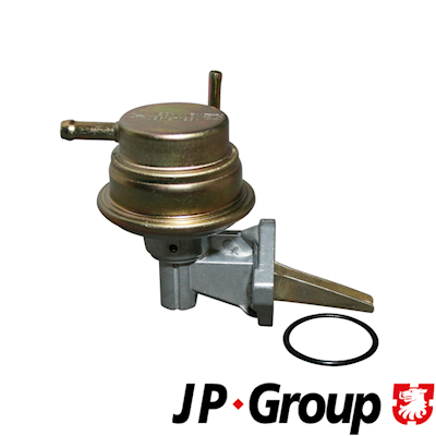 Bomba de combustible Audi 100 C3 Saloon · Audi 80 B2 Saloon · Audi 100 C3 Avant