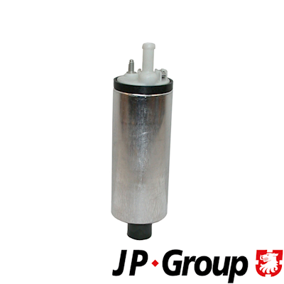 Bomba de combustible Audi 80 B4 Saloon · Audi 80 B4 Avant · Audi 100 C3 Saloon