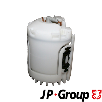 Unidad de alimentación de combustible Ford GALAXY I · Seat CORDOBA · Seat TOLEDO I