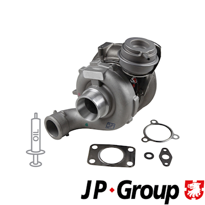 Turbocompresor, sobrealimentación Audi A8 D2 · Audi A6 C5 · Audi A6 C5 Avant