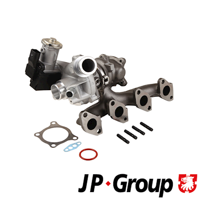 Turbocompresor, sobrealimentación Audi A3 · Audi A3 Sportback · Audi A3 Convertible