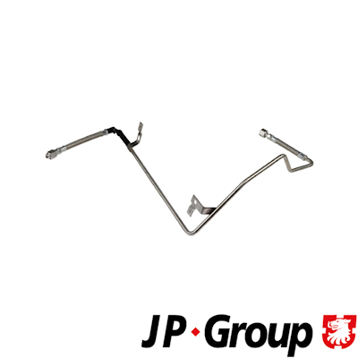 Conducto aceite, turbocompresor Audi A4 B5 · Audi A6 C5 · Audi A6 C5 Avant