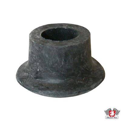 Soporte, motor Vw JETTA I · Vw GOLF I