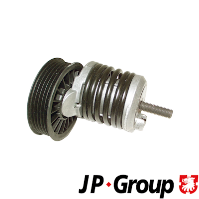 Tensor de correa, correa poli V Audi A4 B5 · Audi A6 C5 · Audi A6 C5 Avant