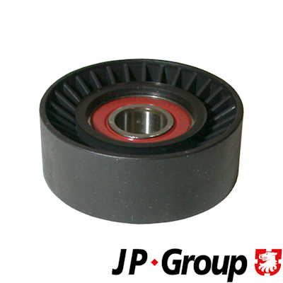 Polea tensora, correa dentada Audi A3 · Audi TT · Audi TT Roadster