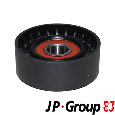 Polea tensora, correa poli V Audi A2 · Opel COMBO Box Body/MPV · Opel CORSA A TR
