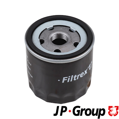 Filtro de aceite Audi A1 · Audi A1 Sportback · Audi Q3