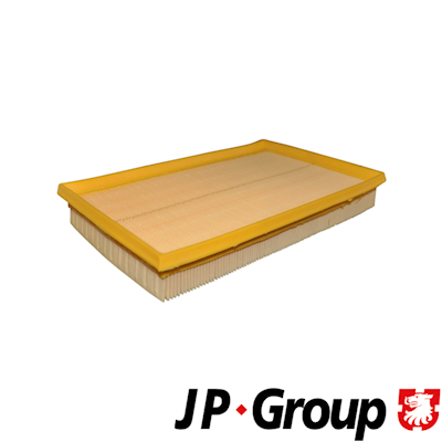 Filtro de aire Seat TOLEDO II · Seat LEON · Seat IBIZA III