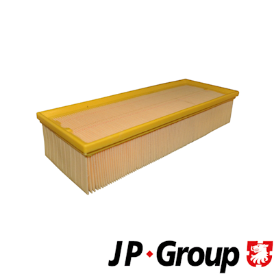 Filtro de aire Audi A3 · Audi A3 Sportback · Audi TT