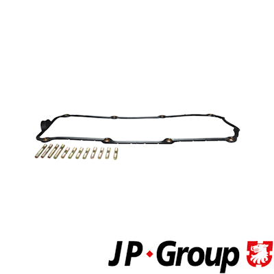 Juego de juntas, tapa de culata de cilindro Audi 80 B4 Saloon · Audi 80 B4 Avant · Audi 100 C2 Saloon