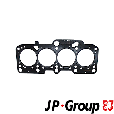 Junta, culata Audi A4 B5 · Audi A6 C4 · Audi CABRIOLET B3