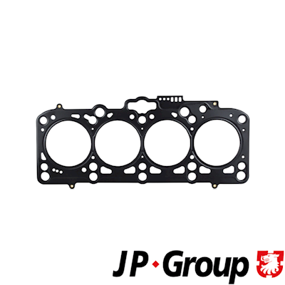 Junta, culata Audi A4 B5 · Audi A3 · Audi A6 C5
