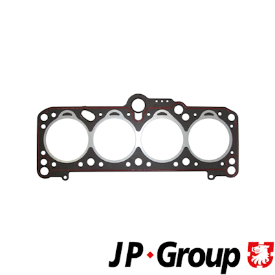 Junta, culata Audi 80 B2 Saloon · Audi 80 B3 Saloon · Audi 90 B2