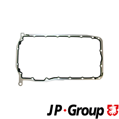 Junta, cárter de aceite Audi A4 B5 · Audi A6 C5 · Audi A6 C5 Avant