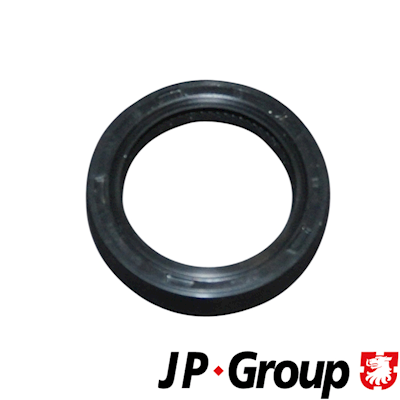 Retén para ejes, cigüeñal Audi A4 B5 · Audi A8 D2 · Audi A3