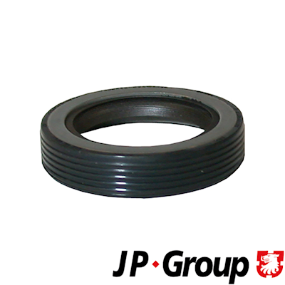 Retén para ejes, cigüeñal Audi A4 B5 · Audi A6 C4 · Audi CABRIOLET B3