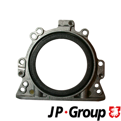 Retén para ejes, cigüeñal Audi A4 B5 · Audi A3 · Audi A6 C5