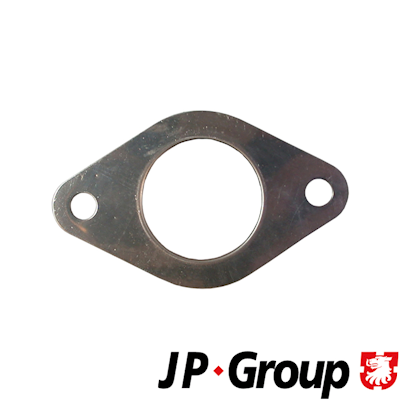 Junta, colector de escape Audi 80 B4 Saloon · Audi 80 B4 Avant · Audi 100 C4 Saloon