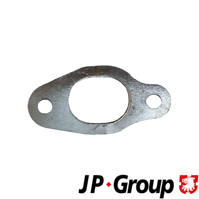 Junta, colector de escape Audi 80 B4 Saloon · Audi 80 B4 Avant · Audi 100 C2 Saloon