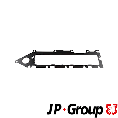 Junta, colector de admisión Audi A5 · Audi A4 B8 · Audi A4 B8 Avant