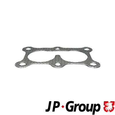 Junta, tubo de escape Audi A3 · Seat TOLEDO II · Seat LEON