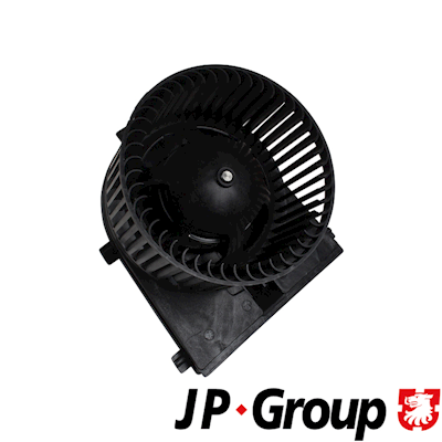 Ventilador habitáculo Audi A3 · Audi TT · Audi TT Roadster