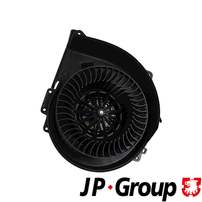 Ventilador habitáculo Audi A2 · Audi A1 · Audi A1 Sportback