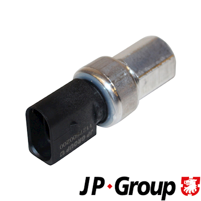 Presostato, aire acondicionado Audi A3 · Audi TT · Audi TT Roadster
