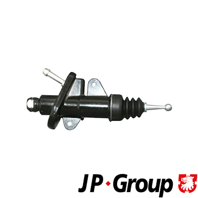Cilindro maestro, embrague Ford GALAXY I · Seat ALHAMBRA · Vw SHARAN