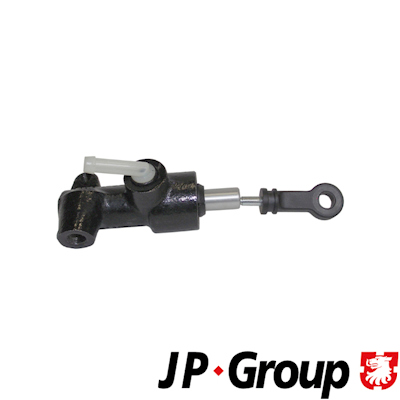 Cilindro maestro, embrague Vw TRANSPORTER T4 Bus · Vw TRANSPORTER T4 Van · Vw TRANSPORTER T4 Platform/Chassis (70E, 70L, 70M, 7DE, 7DL, 7D