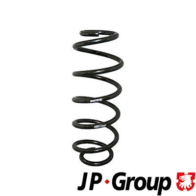 Muelle de suspensión Audi A4 B5 · Audi A4 B5 Avant · Vw PASSAT B5