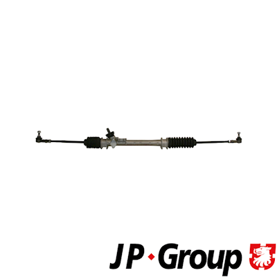 Engranaje de dirección Seat TOLEDO I · Vw SCIROCCO · Vw PASSAT B3/B4
