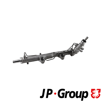Engranaje de dirección Vw MULTIVAN T5 · Vw TRANSPORTER T5 Platform/Chassis (7JD, 7JE, 7JL, 7JY, 7JZ, 7F · Vw TRANSPORTER T5 Van