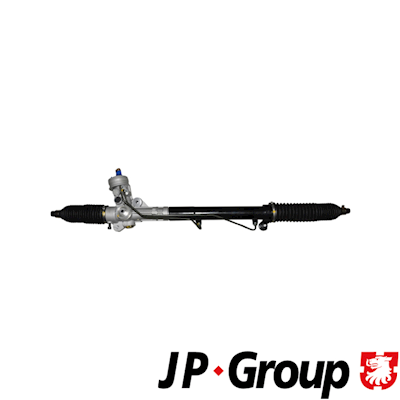 Engranaje de dirección Audi A4 B6 · Audi A4 B6 Avant · Audi A4 B6 Convertible