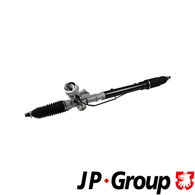 Engranaje de dirección Audi A6 C5 · Audi A6 C5 Avant · Audi ALLROAD C5