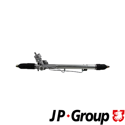 Engranaje de dirección Audi A4 B5 · Audi A4 B5 Avant · Skoda SUPERB I