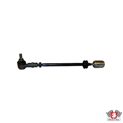 Barra de acoplamiento Vw JETTA I · Vw SCIROCCO · Vw GOLF I Cabriolet