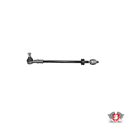 Barra de acoplamiento Vw TRANSPORTER T3 Van · Vw TRANSPORTER T3 Platform/Chassis · Vw TRANSPORTER T3 Bus